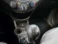 Chevrolet Spark 1.0 16v LS Marrón - thumbnail 18