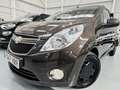 Chevrolet Spark 1.0 16v LS Marrón - thumbnail 1