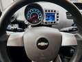 Chevrolet Spark 1.0 16v LS Marrón - thumbnail 12