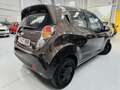 Chevrolet Spark 1.0 16v LS Marrón - thumbnail 4