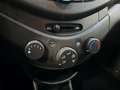 Chevrolet Spark 1.0 16v LS Marrón - thumbnail 17