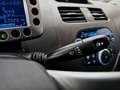 Chevrolet Spark 1.0 16v LS Marrón - thumbnail 20