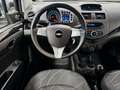 Chevrolet Spark 1.0 16v LS Marrón - thumbnail 11