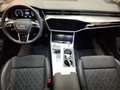 Audi S6 Av. 3.0 TDI qu. Matrix B&O Pano HuD StandHZG Grau - thumbnail 6