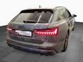 Audi S6 Av. 3.0 TDI qu. Matrix B&O Pano HuD StandHZG Grau - thumbnail 4
