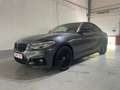 BMW 220 Coupé 220 Gris - thumbnail 1