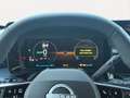 Nissan Micra 110 kW Evolve°NAVI°PROPILOT°HARMAN/KARDON Blau - thumbnail 11