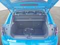 Nissan Micra 110 kW Evolve°NAVI°PROPILOT°HARMAN/KARDON Blau - thumbnail 16