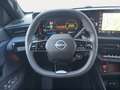 Nissan Micra 110 kW Evolve°NAVI°PROPILOT°HARMAN/KARDON Blau - thumbnail 10