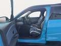 Nissan Micra 110 kW Evolve°NAVI°PROPILOT°HARMAN/KARDON Blau - thumbnail 9