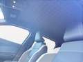 Nissan Micra 110 kW Evolve°NAVI°PROPILOT°HARMAN/KARDON Blau - thumbnail 18