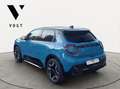 Nissan Micra 110 kW Evolve°NAVI°PROPILOT°HARMAN/KARDON Blau - thumbnail 4
