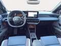 Nissan Micra 110 kW Evolve°NAVI°PROPILOT°HARMAN/KARDON Blau - thumbnail 13