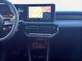 Nissan Micra 110 kW Evolve°NAVI°PROPILOT°HARMAN/KARDON Blau - thumbnail 14