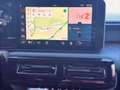 Nissan Micra 110 kW Evolve°NAVI°PROPILOT°HARMAN/KARDON Blau - thumbnail 15