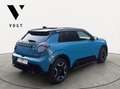 Nissan Micra 110 kW Evolve°NAVI°PROPILOT°HARMAN/KARDON Blau - thumbnail 6