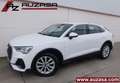 Audi Q3 Sportback 35 TDI Advanced S tronic Blanc - thumbnail 18