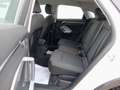 Audi Q3 Sportback 35 TDI Advanced S tronic Blanc - thumbnail 10