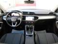 Audi Q3 Sportback 35 TDI Advanced S tronic Blanc - thumbnail 3