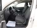 Audi Q3 Sportback 35 TDI Advanced S tronic Blanc - thumbnail 7