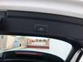 Audi Q3 Sportback 35 TDI Advanced S tronic Blanc - thumbnail 16