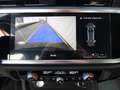 Audi Q3 Sportback 35 TDI Advanced S tronic Blanc - thumbnail 9