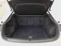 Audi Q3 Sportback 35 TDI Advanced S tronic Blanc - thumbnail 15