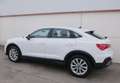 Audi Q3 Sportback 35 TDI Advanced S tronic Blanc - thumbnail 19