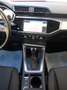 Audi Q3 Sportback 35 TDI Advanced S tronic Blanc - thumbnail 17