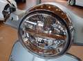 Vespa Primavera S 125 ABS MIA Cockpit Gris - thumbnail 13