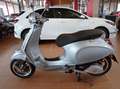 Vespa Primavera S 125 ABS MIA Cockpit Gris - thumbnail 8
