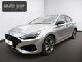 Hyundai i30 - PD Comfort Line 1.0 T-GDI c6bc1-PP6-OO3 Silber - thumbnail 2