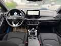 Hyundai i30 - PD Comfort Line 1.0 T-GDI c6bc1-PP6-OO3 Silber - thumbnail 10