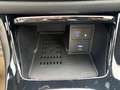 Hyundai i30 - PD Comfort Line 1.0 T-GDI c6bc1-PP6-OO3 Silber - thumbnail 20