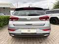 Hyundai i30 - PD Comfort Line 1.0 T-GDI c6bc1-PP6-OO3 Silber - thumbnail 13