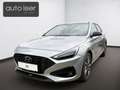 Hyundai i30 - PD Comfort Line 1.0 T-GDI c6bc1-PP6-OO3 Silber - thumbnail 1