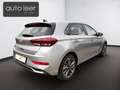Hyundai i30 - PD Comfort Line 1.0 T-GDI c6bc1-PP6-OO3 Silber - thumbnail 14