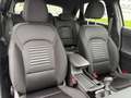 Hyundai i30 - PD Comfort Line 1.0 T-GDI c6bc1-PP6-OO3 Silber - thumbnail 16