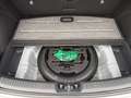 Hyundai i30 - PD Comfort Line 1.0 T-GDI c6bc1-PP6-OO3 Silber - thumbnail 31
