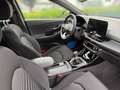 Hyundai i30 - PD Comfort Line 1.0 T-GDI c6bc1-PP6-OO3 Silber - thumbnail 15