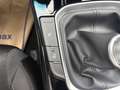 Hyundai i30 - PD Comfort Line 1.0 T-GDI c6bc1-PP6-OO3 Silber - thumbnail 23