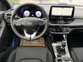 Hyundai i30 - PD Comfort Line 1.0 T-GDI c6bc1-PP6-OO3 Silber - thumbnail 9