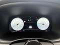 Hyundai i30 - PD Comfort Line 1.0 T-GDI c6bc1-PP6-OO3 Silber - thumbnail 5