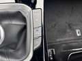 Hyundai i30 - PD Comfort Line 1.0 T-GDI c6bc1-PP6-OO3 Silber - thumbnail 22