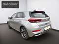 Hyundai i30 - PD Comfort Line 1.0 T-GDI c6bc1-PP6-OO3 Silber - thumbnail 11