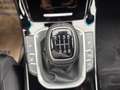Hyundai i30 - PD Comfort Line 1.0 T-GDI c6bc1-PP6-OO3 Silber - thumbnail 21
