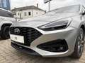 Hyundai i30 - PD Comfort Line 1.0 T-GDI c6bc1-PP6-OO3 Silber - thumbnail 3