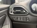 Hyundai i30 - PD Comfort Line 1.0 T-GDI c6bc1-PP6-OO3 Silber - thumbnail 29