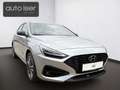 Hyundai i30 - PD Comfort Line 1.0 T-GDI c6bc1-PP6-OO3 Silber - thumbnail 18