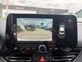 Hyundai i30 - PD Comfort Line 1.0 T-GDI c6bc1-PP6-OO3 Silber - thumbnail 19